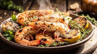 GOOD FOOD, TASTY AND DELICIOUS 308