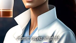 Focused Hustle: Get Back Up From Zero | NaveenTechTalks | n4ve4nx00