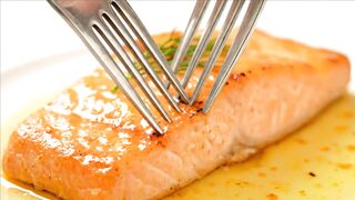 GOOD FOOD, TASTY AND DELICIOUS 319