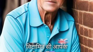 With Zero Motivation, Trust Yourself - Today Decides Tomorrow | NaveenTechTalks | n4ve4nx00