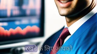 Powerful Vision: Believe Despite Everything | NaveenTechTalks | n4ve4nx00