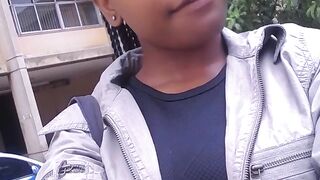 Funny