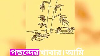 Funy video 78