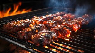 GOOD FOOD, TASTY AND DELICIOUS 322