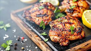 GOOD FOOD, TASTY AND DELICIOUS 324