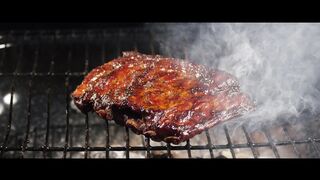 GOOD FOOD, TASTY AND DELICIOUS 326