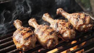 GOOD FOOD, TASTY AND DELICIOUS 329