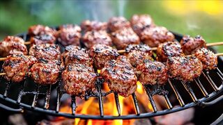 GOOD FOOD, TASTY AND DELICIOUS 330