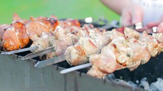 GOOD FOOD, TASTY AND DELICIOUS 331