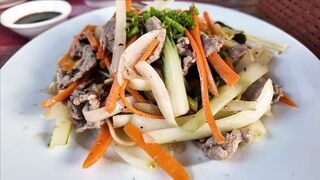 GOOD FOOD, TASTY AND DELICIOUS 334
