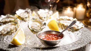 GOOD FOOD, TASTY AND DELICIOUS 341