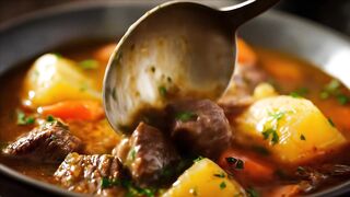 GOOD FOOD, TASTY AND DELICIOUS 342