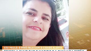 MULHER DESCOBRE TRAIÇÃO DO MARIDO COM A CUNHADA VAI TIRAR SATISFAÇÃO E É ATACADA
