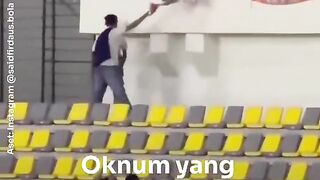 SELAMAT DATANG DI SITUS TERPERCAYA KAMI JANGAN LUPA DUKUNG KAMI SELALU 86