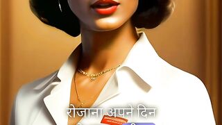 Consistency Builds Champions | Positive Story | NaveenTechTalks | n4ve4nx00
