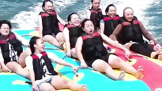 funny momment 67