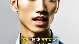 Show Up Every Single Day and Your Story Changes Forever | NaveenTechTalks | n4ve4nx00