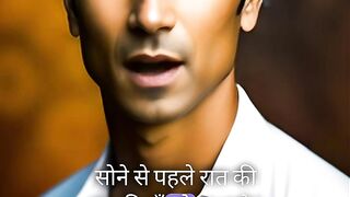 Break Limits When No One Is Watching and Winning Becomes a Habit | NaveenTechTalks | n4ve4nx00