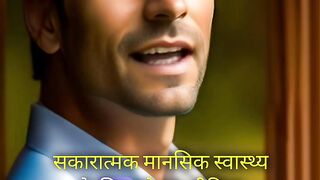 From Fear to A New Beginning: Keep Going | NaveenTechTalks | n4ve4nx00