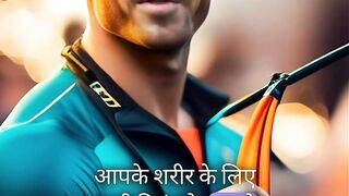 Daily Motivation: Winners Are Just Losers Who Kept Trying (Resilient Fighter) | NaveenTechTalks | n4ve4nx00