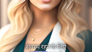 Even When It Hurts, Work Hard - Progress Over Perfection | NaveenTechTalks | n4ve4nx00