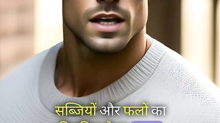 Success Mindset: Don't Compare Your Chapter 1 to Someone's Chapter 20 (Hungry Mindset) | NaveenTechTalks | n4ve4nx00