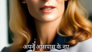 Win Again and Again and Nothing Can Stop You | NaveenTechTalks | n4ve4nx00