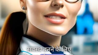 Unstoppable Story: Be Fearless Every Morning | NaveenTechTalks | n4ve4nx00