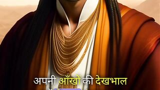 How to Turn Loneliness Into Confidence: Don't Wait for Luck, Create It | NaveenTechTalks | n4ve4nx00