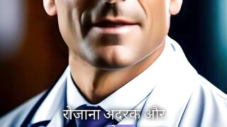 You Are Stronger Than You Think | Focused Hustle | NaveenTechTalks | n4ve4nx00