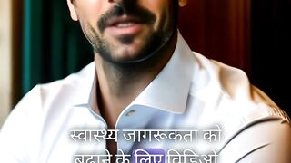 Daily Motivation: Comfort Is the Enemy of Growth (Unstoppable Mindset) | NaveenTechTalks | n4ve4nx00