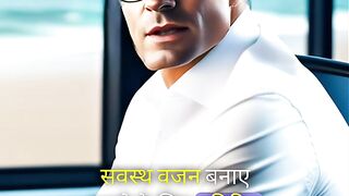 Life Changing: Do It Tired, Do It Scared, Just Do It (Fearless Fighter) | NaveenTechTalks | n4ve4nx00