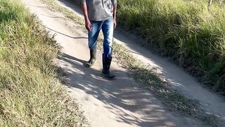 Cicinho