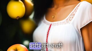 Success Mindset: The Best Is Yet to Come (Hungry Comeback) | NaveenTechTalks | n4ve4nx00