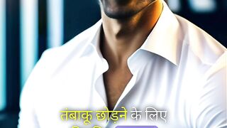 Your Comeback Starts Today | Legendary Morning Routine | NaveenTechTalks | n4ve4nx00