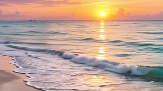 Beautiful 803