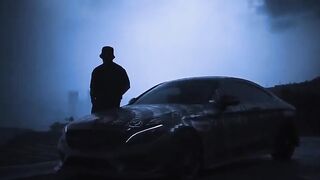 Your Comeback Starts Today | Unstoppable Hustle | NaveenTechTalks | n4ve4nx00