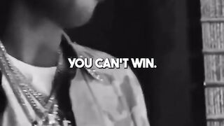 Positive Winner: Heal and Grow Despite Everything | NaveenTechTalks | n4ve4nx00