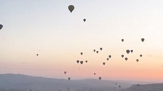 How to Turn Bad Days Into A Better Life: Become the Person You Needed | NaveenTechTalks | n4ve4nx00