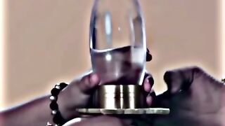 From Pain to Unstoppable Energy: Start | NaveenTechTalks | n4ve4nx00