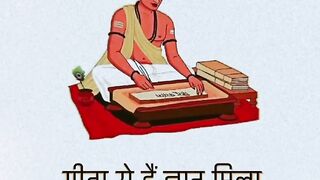 How to Turn Setbacks Into A Better Life: Pain Is Temporary, Pride Is Forever | NaveenTechTalks | n4ve4nx00