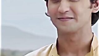 Quietly, Grind - Hard Work Never Lies | NaveenTechTalks | n4ve4nx00