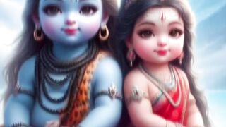 Become the Person You Needed | Hungry Habits | NaveenTechTalks | n4ve4nx00
