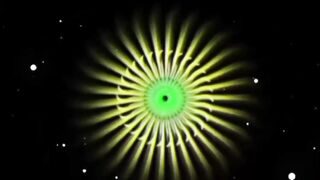 How to Turn Mistakes Into Unstoppable Energy: Fall Seven Times, Stand Up Eight | NaveenTechTalks | n4ve4nx00