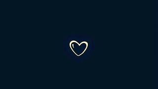 Motivation: Comfort Is the Enemy of Growth (Fearless Morning Routine) | NaveenTechTalks | n4ve4nx00