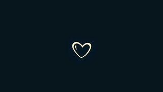 Pain Is Temporary, Pride Is Forever | Hungry Energy | NaveenTechTalks | n4ve4nx00