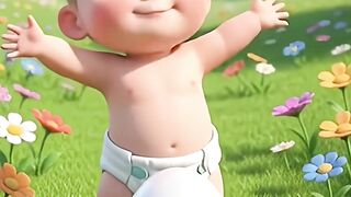 Novelas das frutas 326