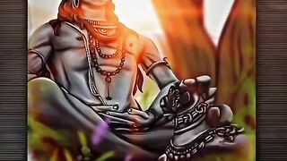 Stay Patient and Trust the Process | Hungry Fighter | NaveenTechTalks | n4ve4nx00