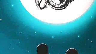Relentless Warrior: Win Right Now | NaveenTechTalks | n4ve4nx00