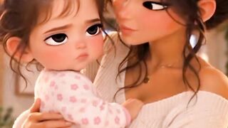 Novelas das frutas 328